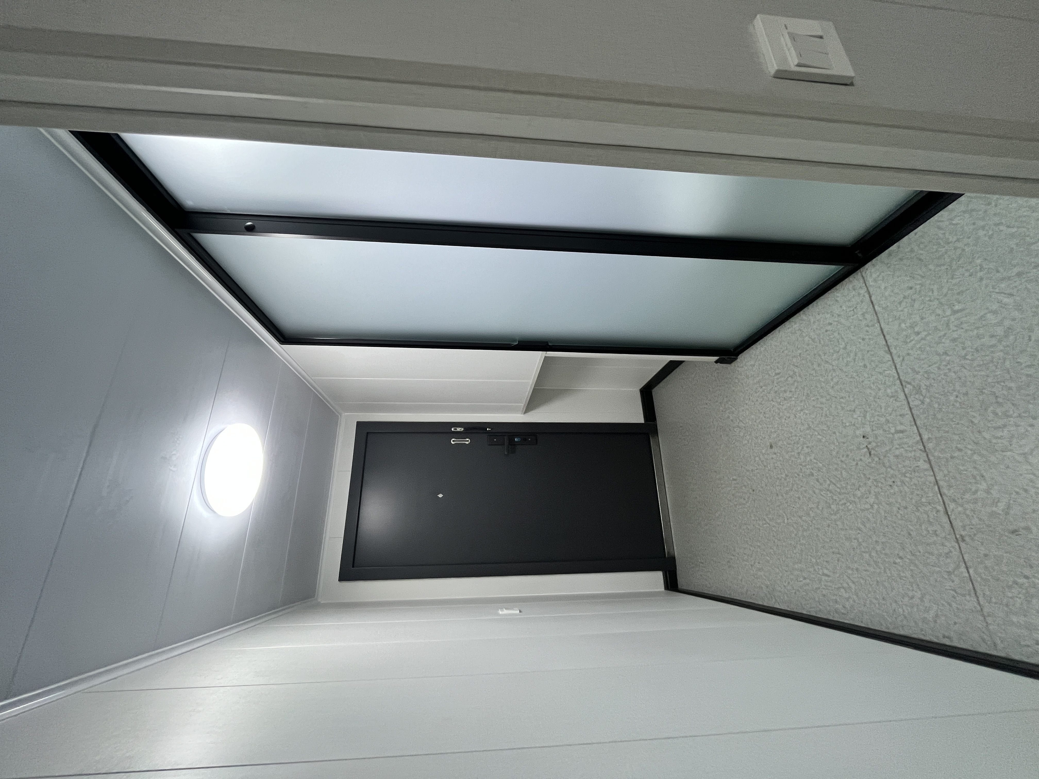 大理通用移动简易房屋统称